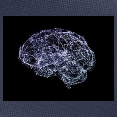 Do we really make 35,000 decisions every day?