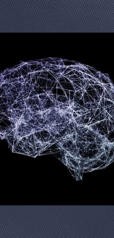 Do we really make 35,000 decisions every day?