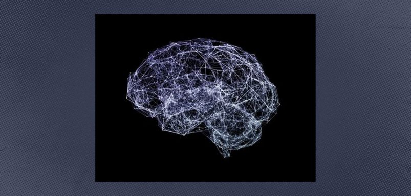 Do we really make 35,000 decisions every day?