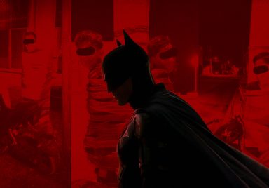 What to know about Mexico’s Batman duct-taping bike thieves to lampposts