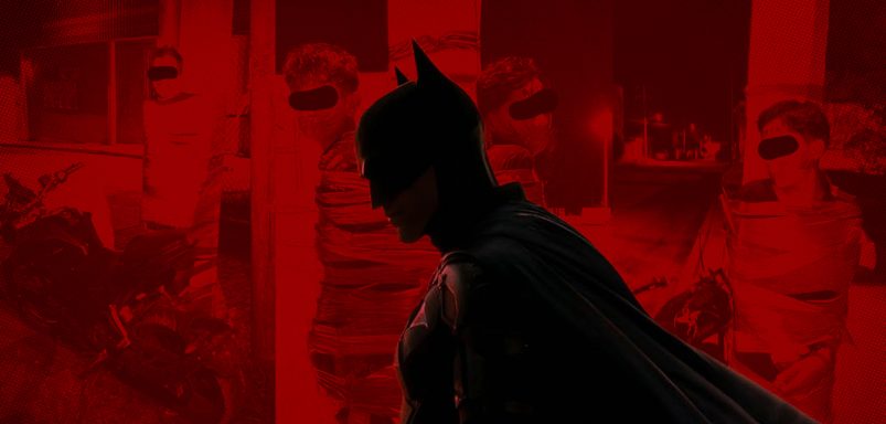 What to know about Mexico’s Batman duct-taping bike thieves to lampposts