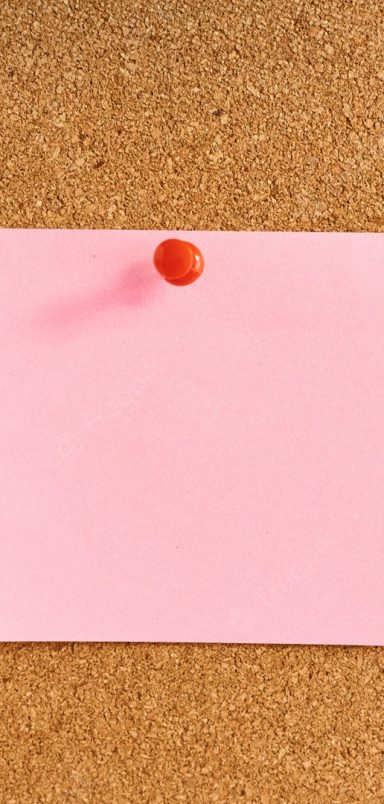 11 everyday items which were invented by accident