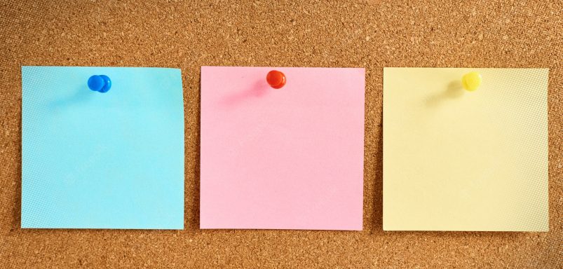 11 everyday items which were invented by accident