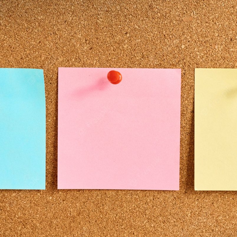 11 everyday items which were invented by accident
