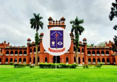 What to know about the proposal to merge 8 departments of Dhaka University into 3