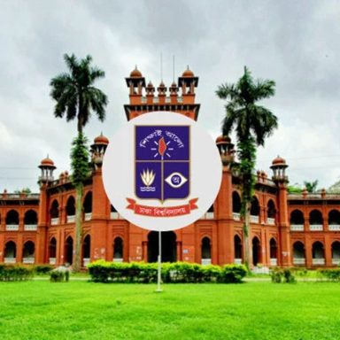 What to know about the proposal to merge 8 departments of Dhaka University into 3