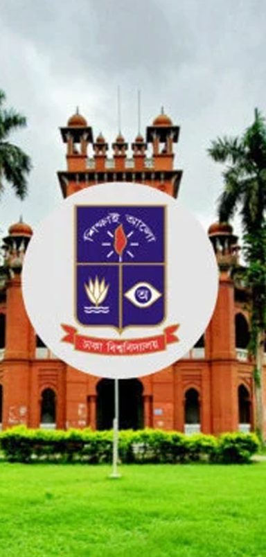 What to know about the proposal to merge 8 departments of Dhaka University into 3