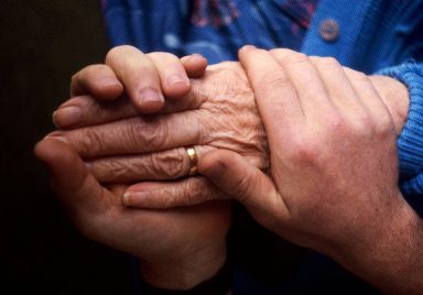 6 daily habits that could help you live longer