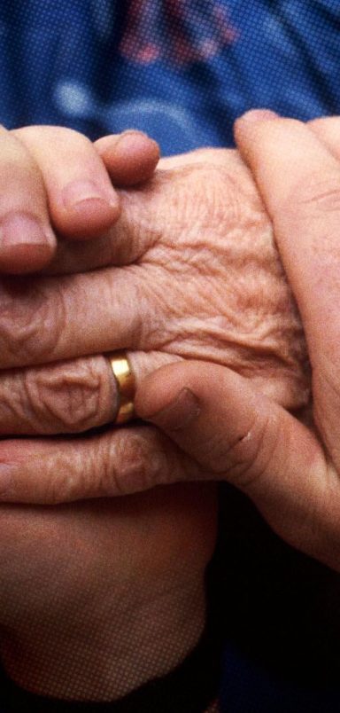 6 daily habits that could help you live longer