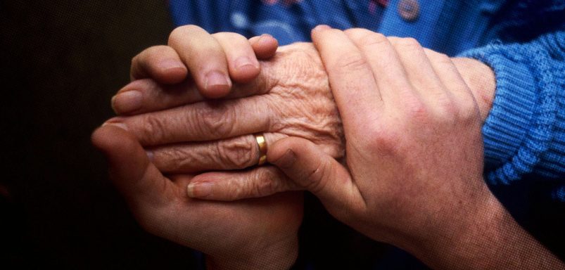 6 daily habits that could help you live longer