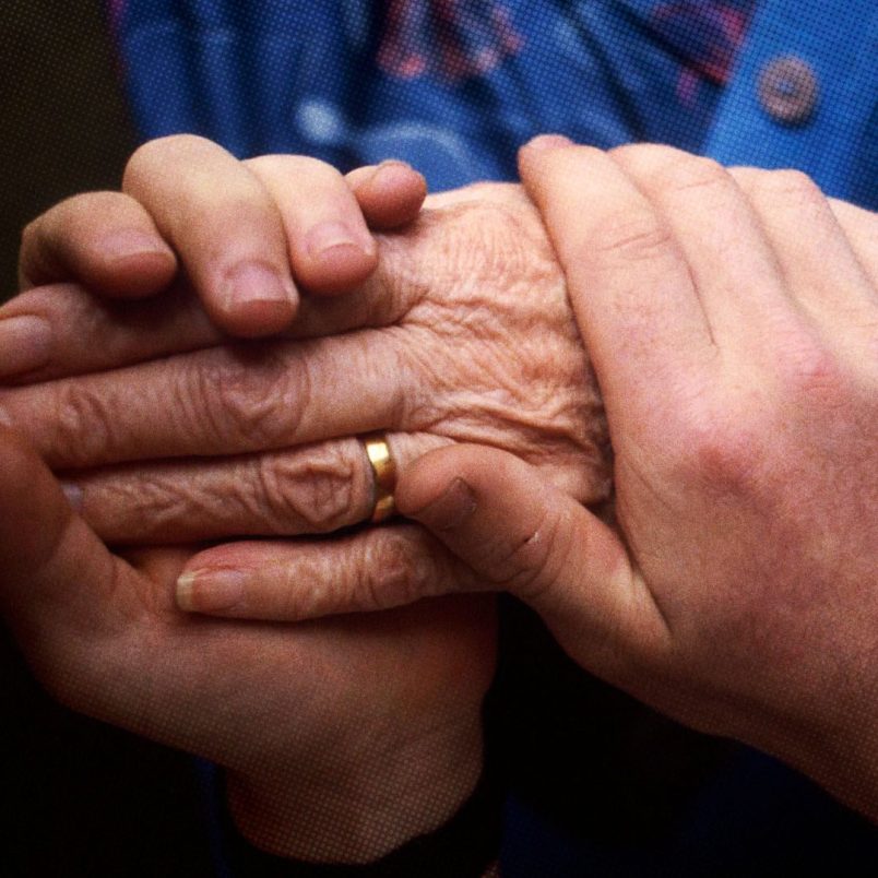 6 daily habits that could help you live longer