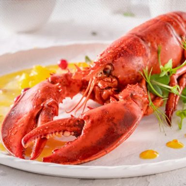 5 foods that were affordable 5 years ago but are now a luxury