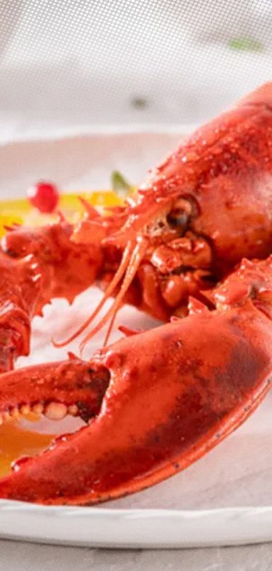 5 foods that were affordable 5 years ago but are now a luxury