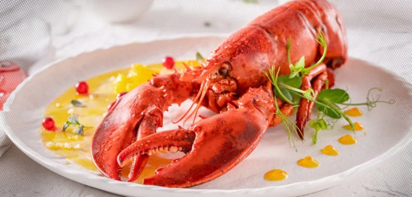 5 foods that were affordable 5 years ago but are now a luxury