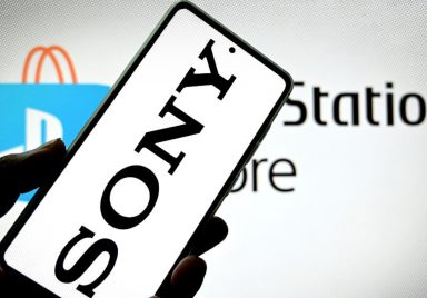Why is Sony wiping 551 of digital films and TV shows?