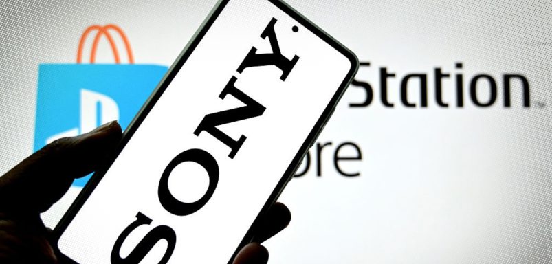Why is Sony wiping 551 of digital films and TV shows?