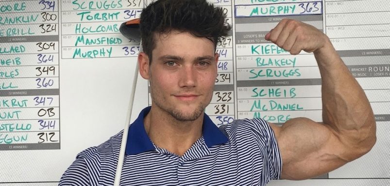 What to know about fitness influencer Connor Murphy’s reported Thailand drowning