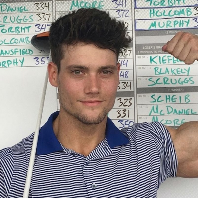 What to know about fitness influencer Connor Murphy’s reported Thailand drowning