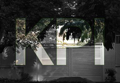 What does 'Special Category' KPI status mean for PM Tarique Rahman's residence?