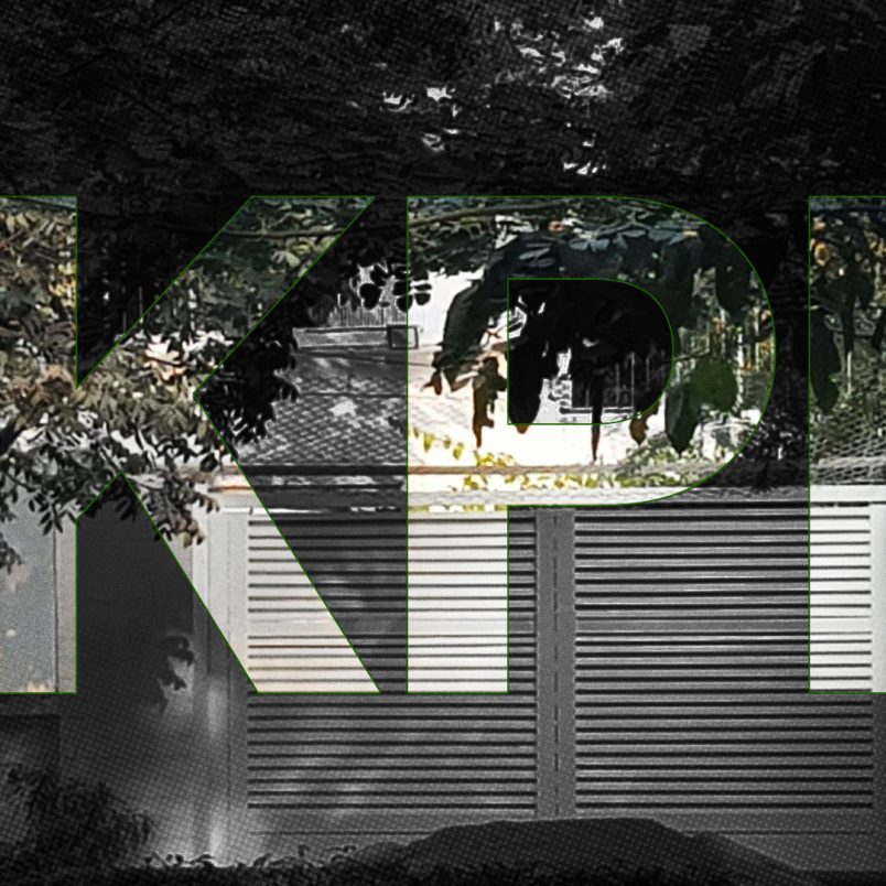What does 'Special Category' KPI status mean for PM Tarique Rahman's residence?