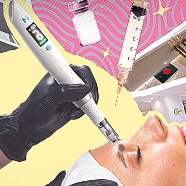 How the 'aesthetic economy' of Botox and fillers, market worth of 10,000 crores is taking off in Dhaka