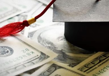 10 highest-paying college degrees in America