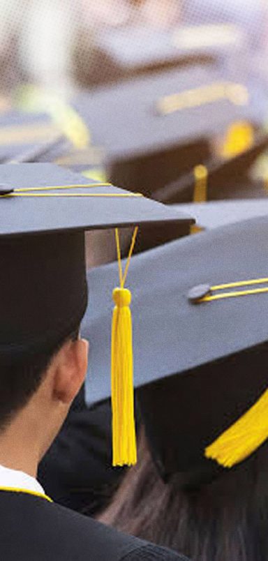 Why Bangladesh’s graduates are falling behind in the global job market