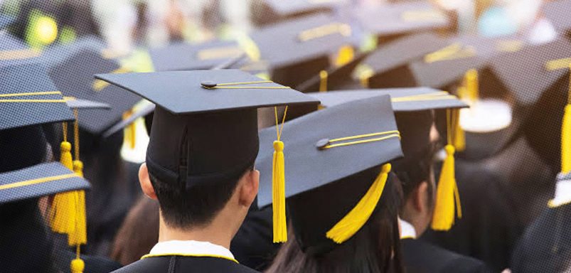 Why Bangladesh’s graduates are falling behind in the global job market