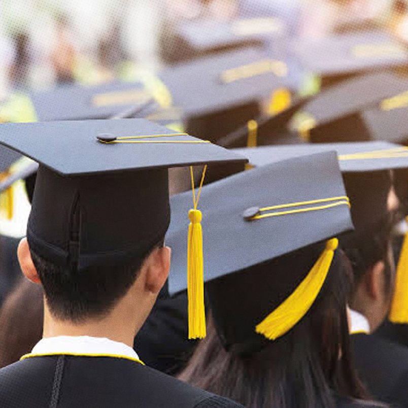 Why Bangladesh’s graduates are falling behind in the global job market