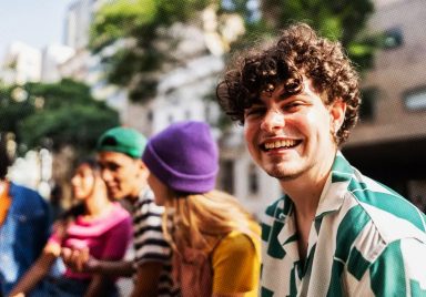 What is Gen-Z’s 'liquid adulthood' and why does it matter?