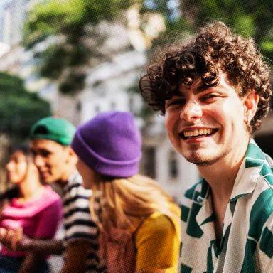 What is Gen-Z’s 'liquid adulthood' and why does it matter?