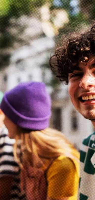What is Gen-Z’s 'liquid adulthood' and why does it matter?