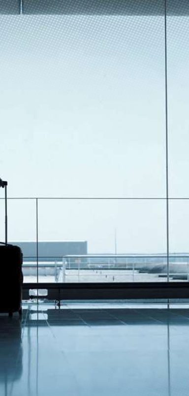 9 things nobody warns you about moving abroad