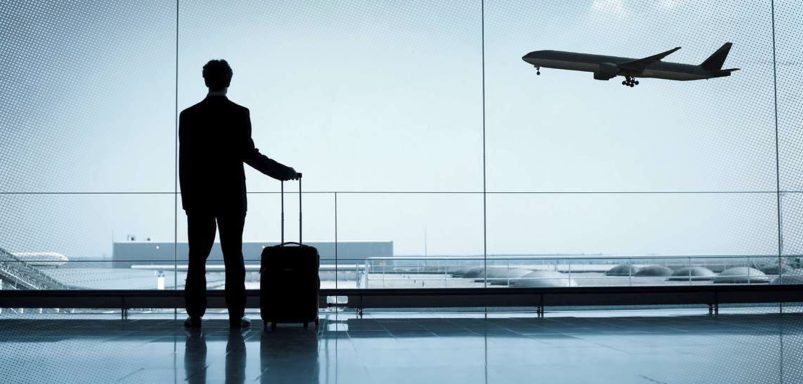 9 things nobody warns you about moving abroad