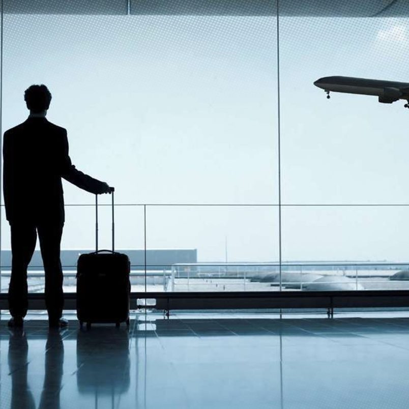 9 things nobody warns you about moving abroad