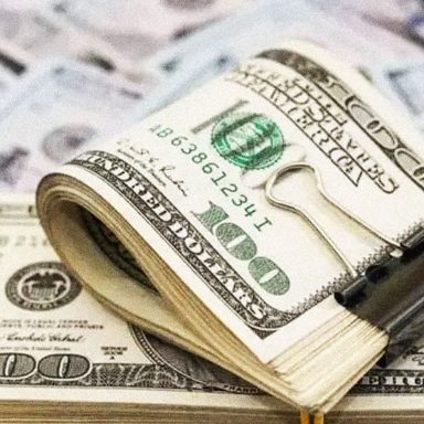 What would happen if Bangladesh lost its remittance income?