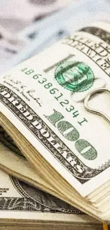 What would happen if Bangladesh lost its remittance income?