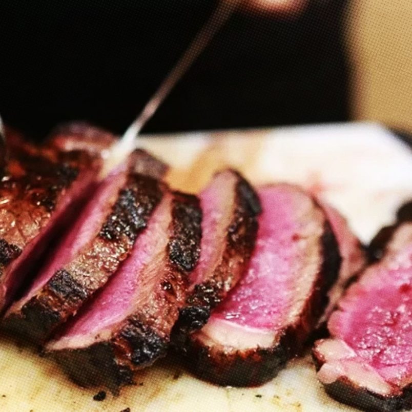 Eating red meat after being bitten by this insect can be dangerous