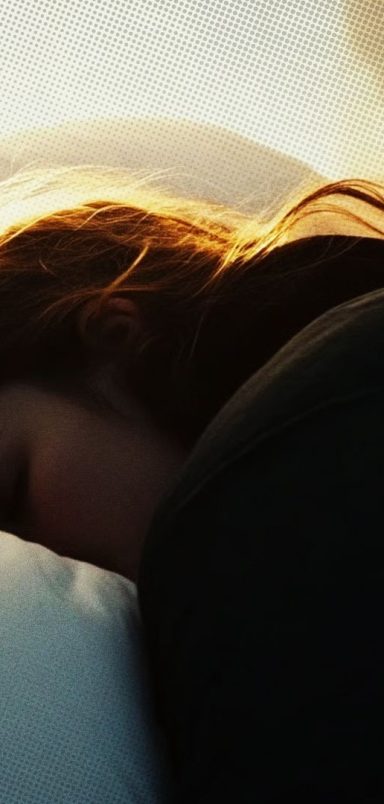 5 common sleep myths that could be harming your health