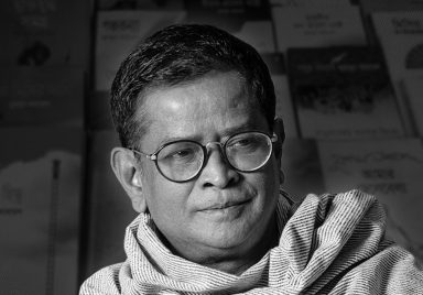 Remembering Humayun Ahmed: Here are some of his most famous books