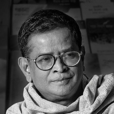 Remembering Humayun Ahmed: Here are some of his most famous books