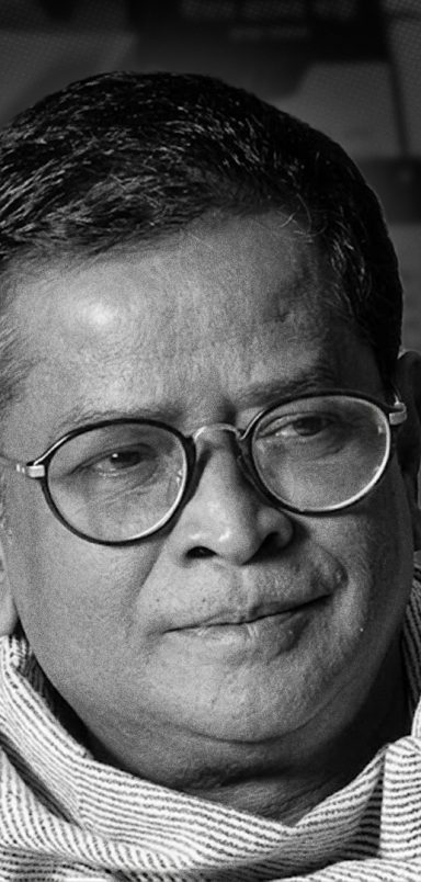 Remembering Humayun Ahmed: Here are some of his most famous books