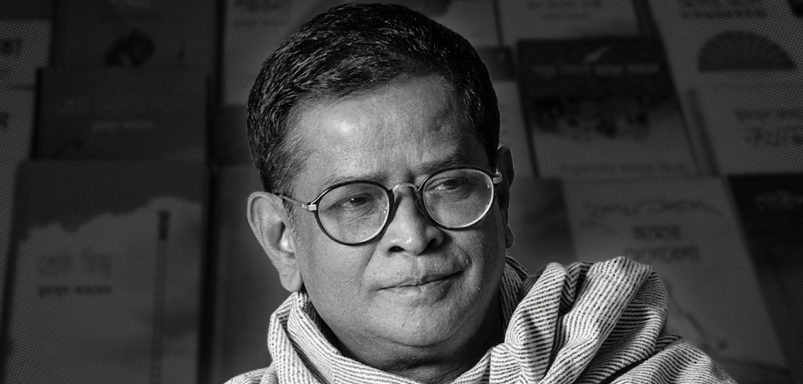 Remembering Humayun Ahmed: Here are some of his most famous books