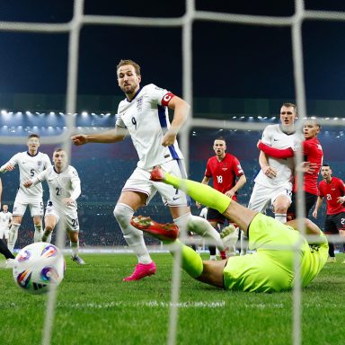 Which players have the most minutes in World Cup 2026?