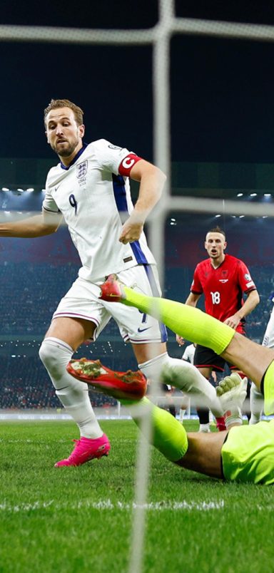 Which players have the most minutes in World Cup 2026?