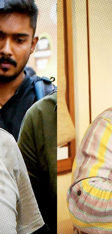 Why did Aamir Khan say 3 Idiots wasn't inspired by Sonam Wangchuk?