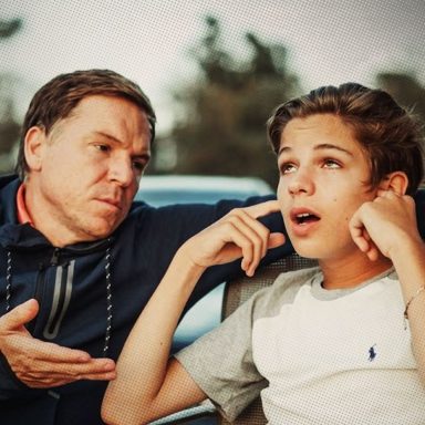 9 ways to support someone without giving advice