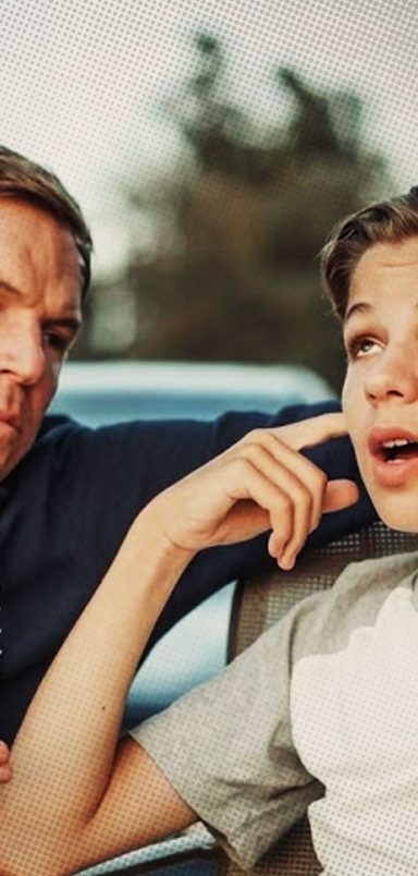 9 ways to support someone without giving advice