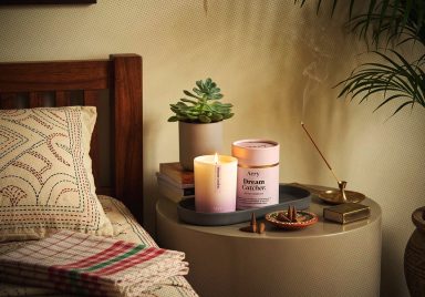 Best ways to make your home smell good