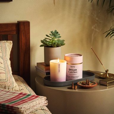 Best ways to make your home smell good